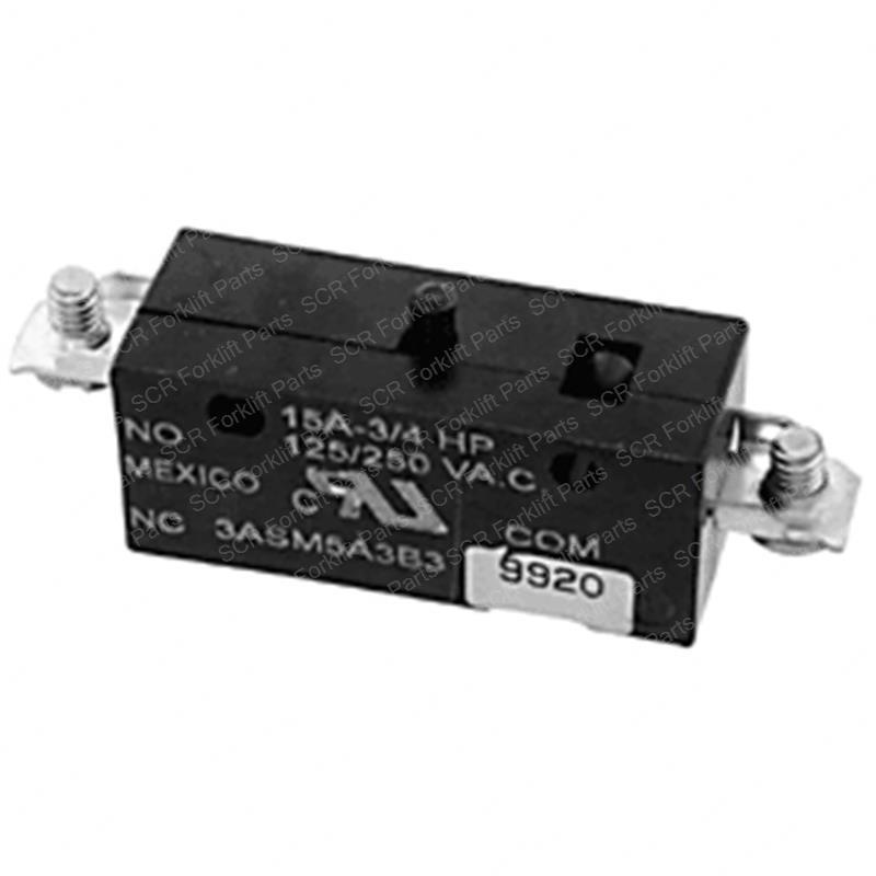 SWITCH - BRAKE CL7004060 cl7004060 product image