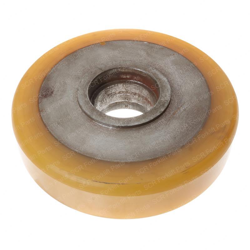 WHEEL - POLY - HYLOAD CR100688-MIL cr100688-mil product image