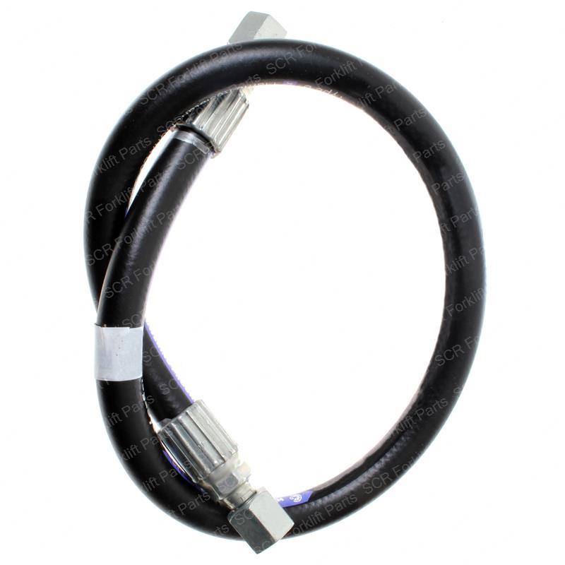 HOSE-HYDRAULIC BC7179368 bc7179368 product image