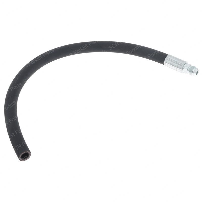 HOSE BC7109834 bc7109834 product image