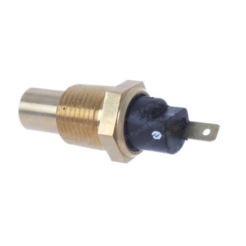 SWITCH - TEMPERATURE WARNING YT220079259 yt220079259 product image
