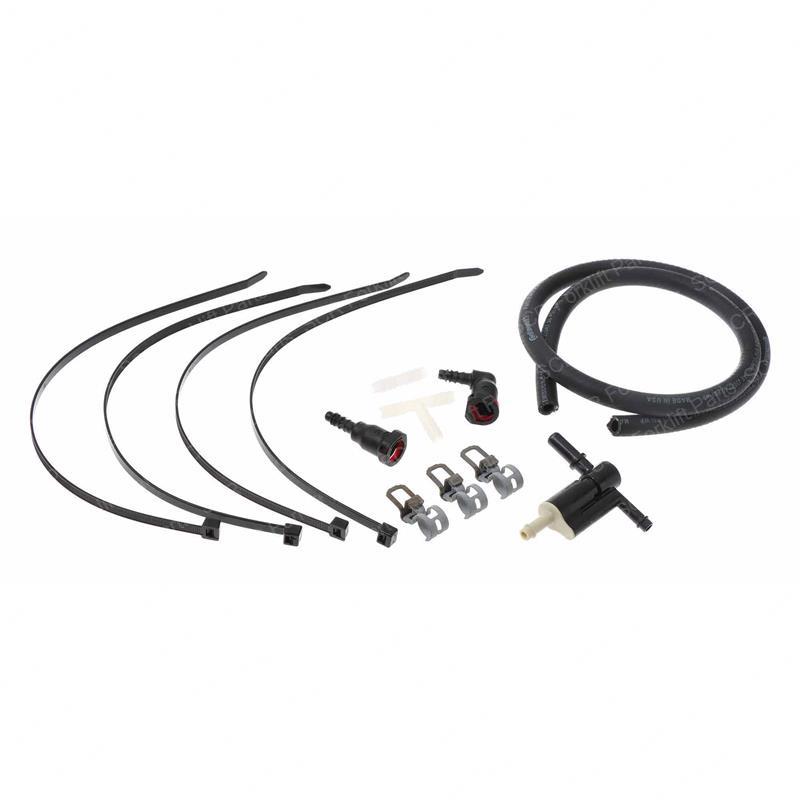 KIT- BYPASS BC7276266 bc7276266 product image