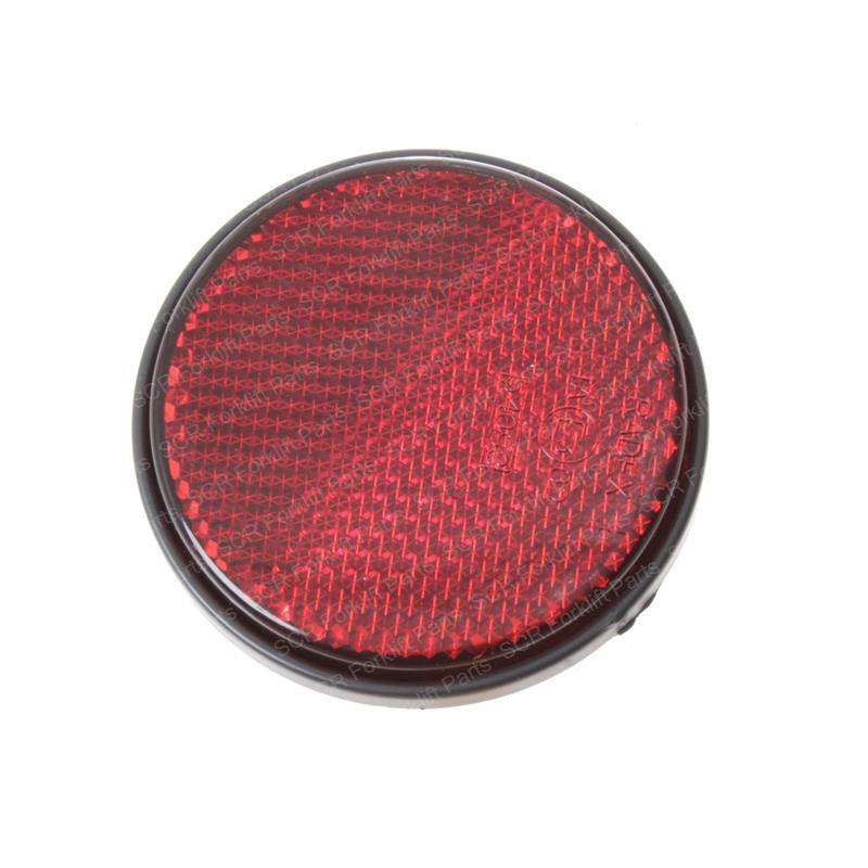 REFLECTOR MB28306430 mb28306430 product image