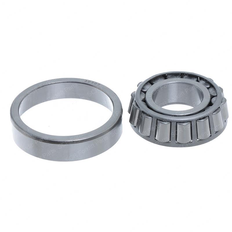 BEARING - TAPER ROLLER SY107712 sy107712 product image