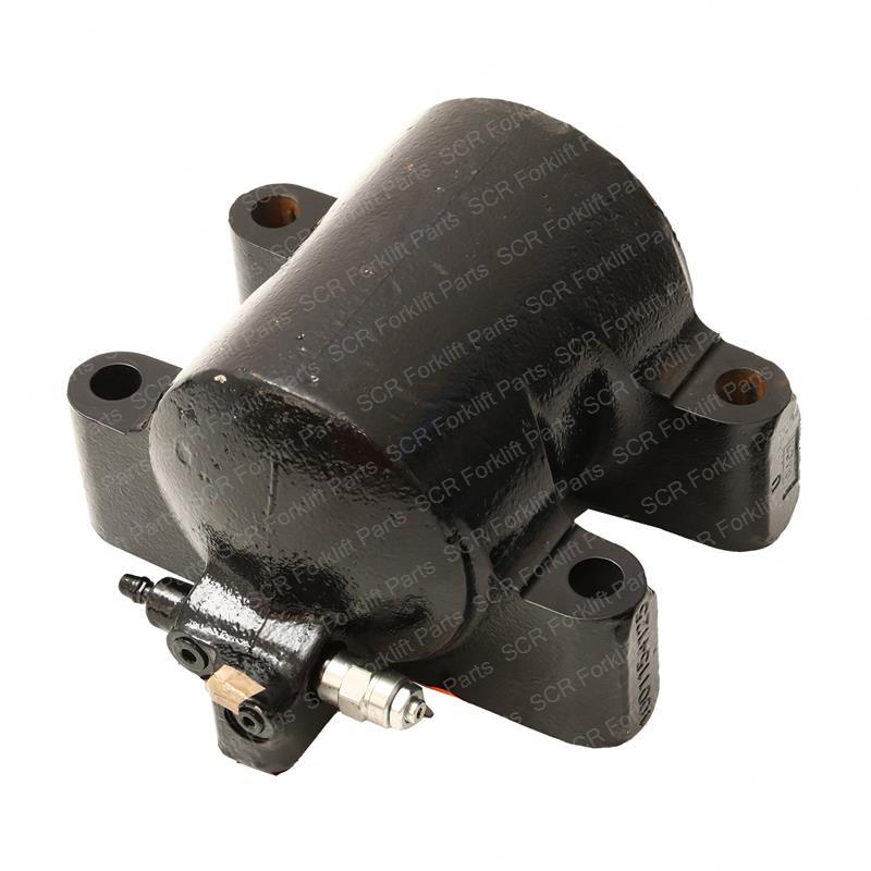 CYL,RAM LOCKOUT JL1001204560 jl1001204560 product image