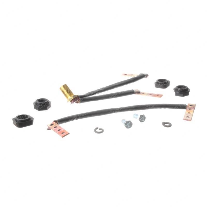 TERMINAL KIT CR119040 cr119040 product image