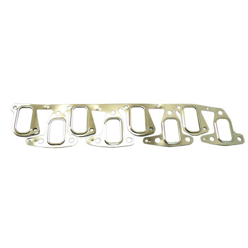 GASKET LI3681V012 li3681v012 product image