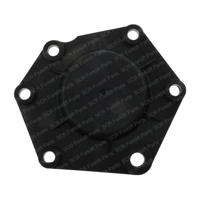 BLANKING COVER HY1539082 hy1539082 product image