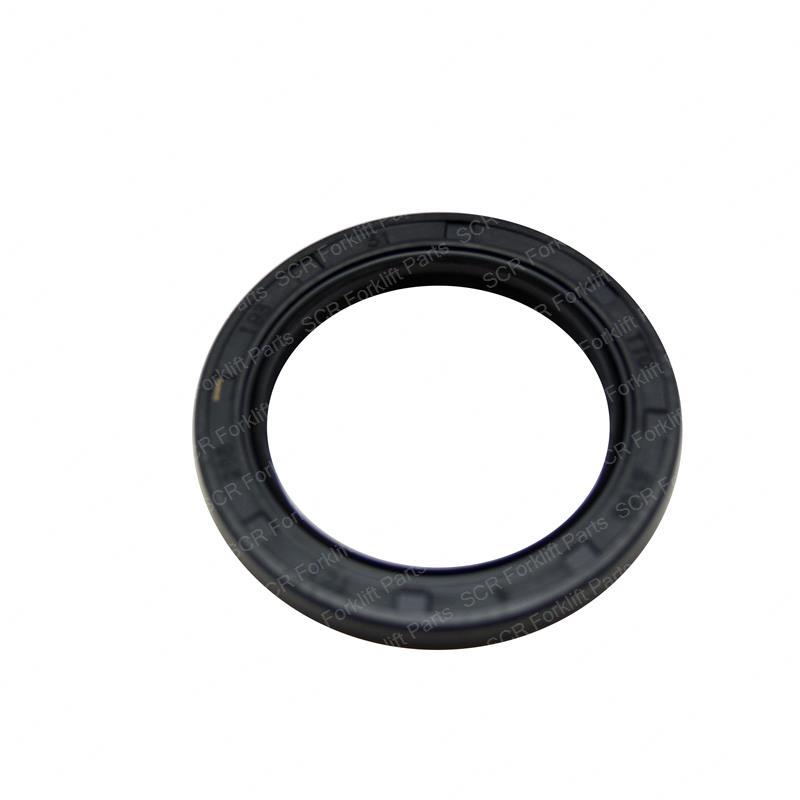 SEAL - TORQUE CONVERTER LI6052001 li6052001 product image