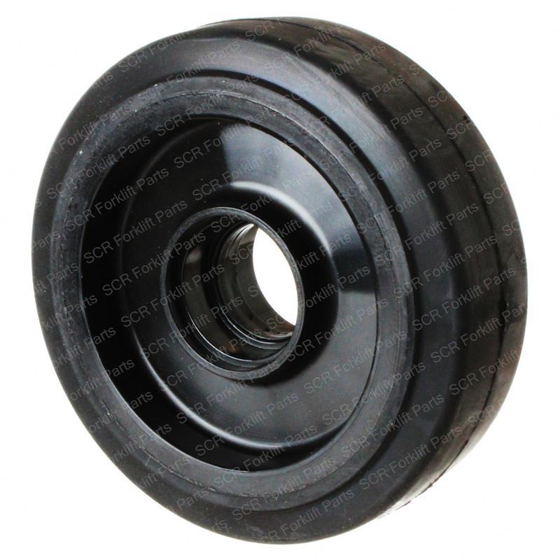 WHEEL - POLY SY1223385 sy1223385 product image