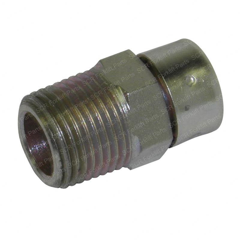 BREATHER  - DRIVE AXLE CT22442 ct22442 product image