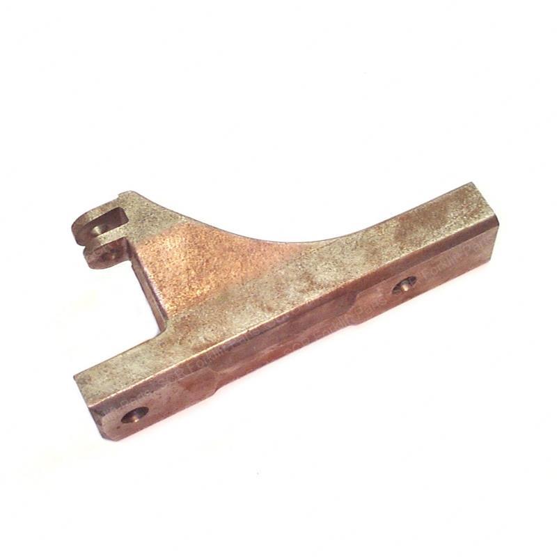 ANCHOR CL2366351 cl2366351 product image