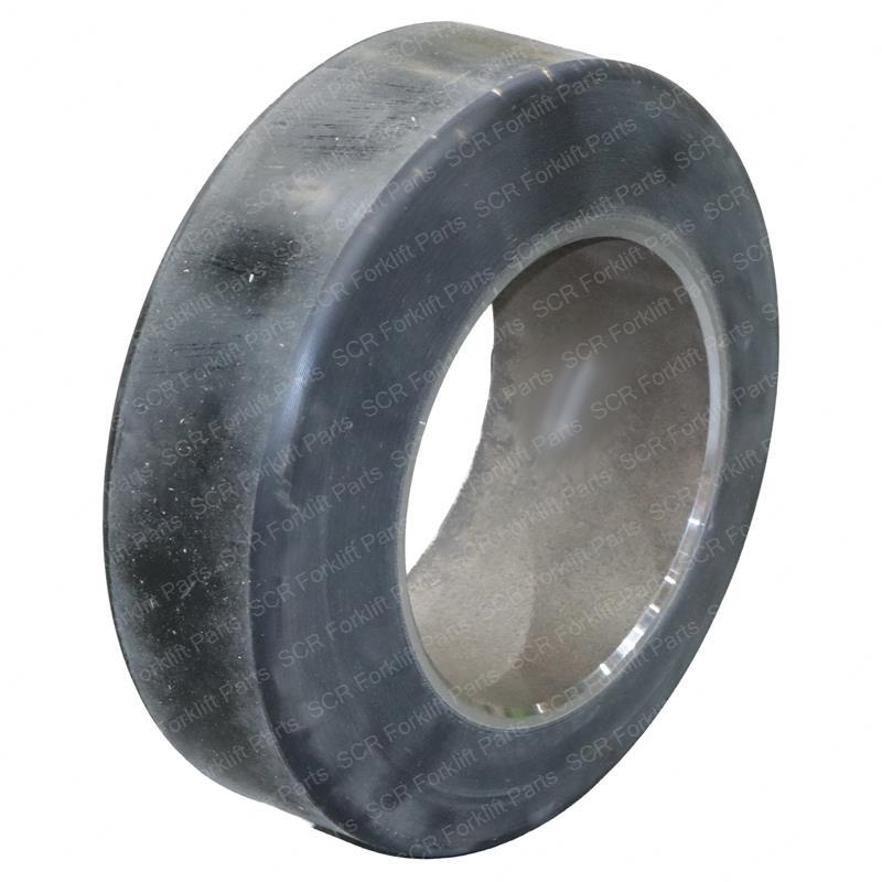 TIRE - DRIVE - RICO SY66003696 sy66003696 product image