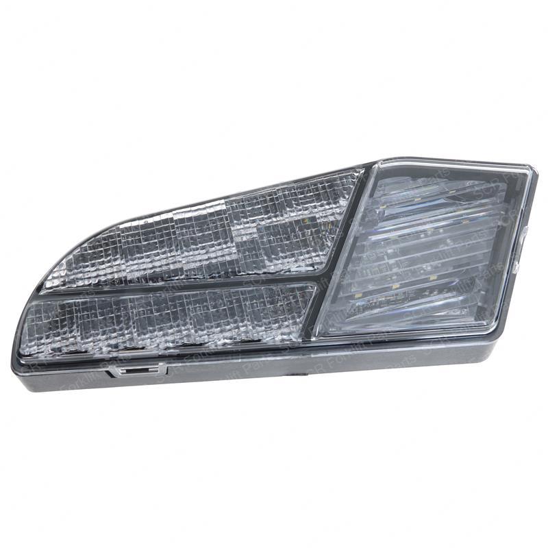 LIGHT LED LH BC7322345 bc7322345 product image