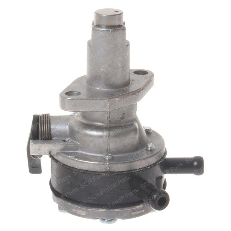 FUEL PUMP ASSY SY1660452030 sy1660452030 product image