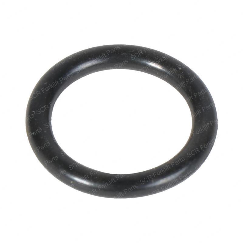 O-RING (AC2014898)