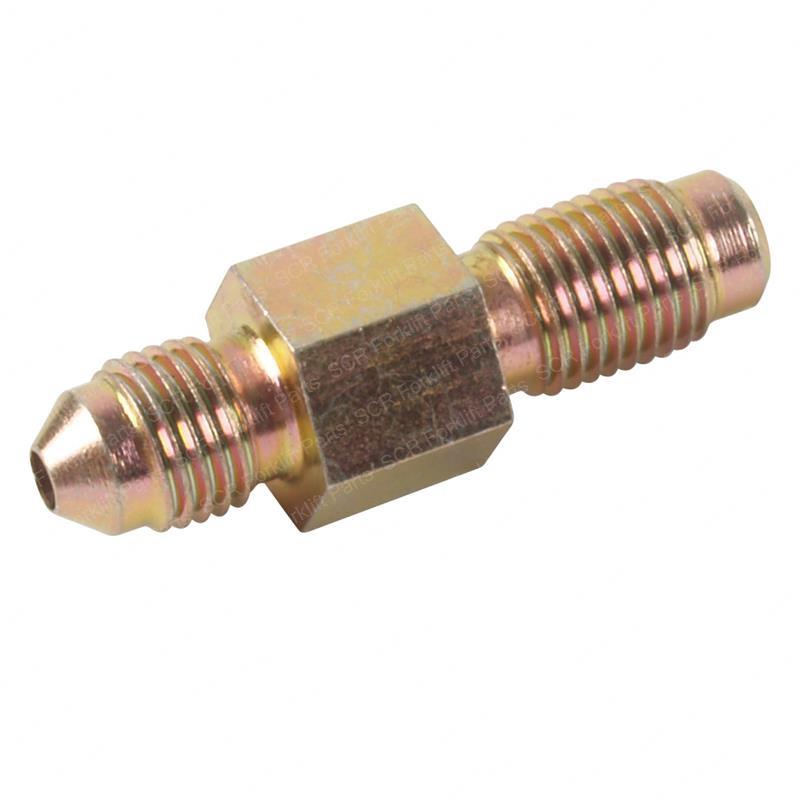 CONNECTOR - HYDRAULIC TY00591-39482-81 ty00591-39482-81 product image