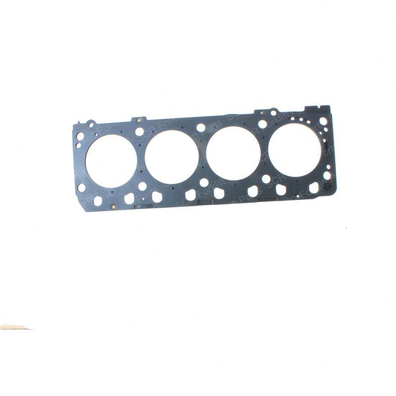 GASKET - HEAD BC6681628 bc6681628 product image