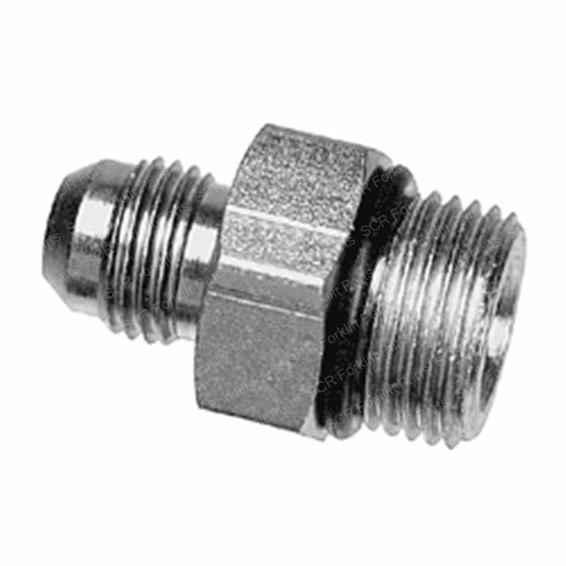 CONNECTOR HY0611288 hy0611288 product image
