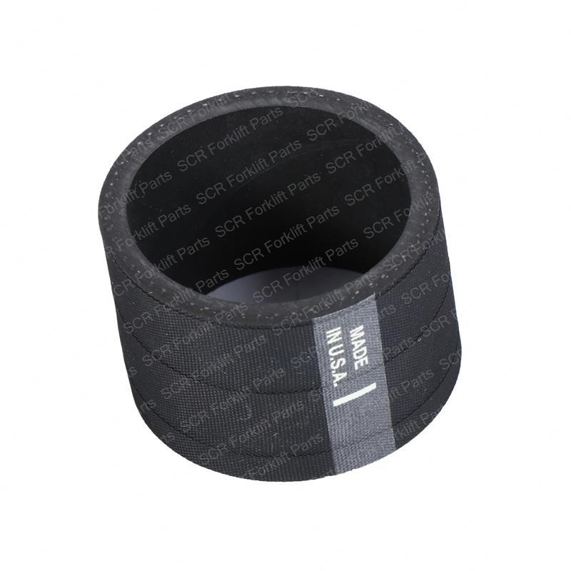 HOSE KO4505918 ko4505918 product image
