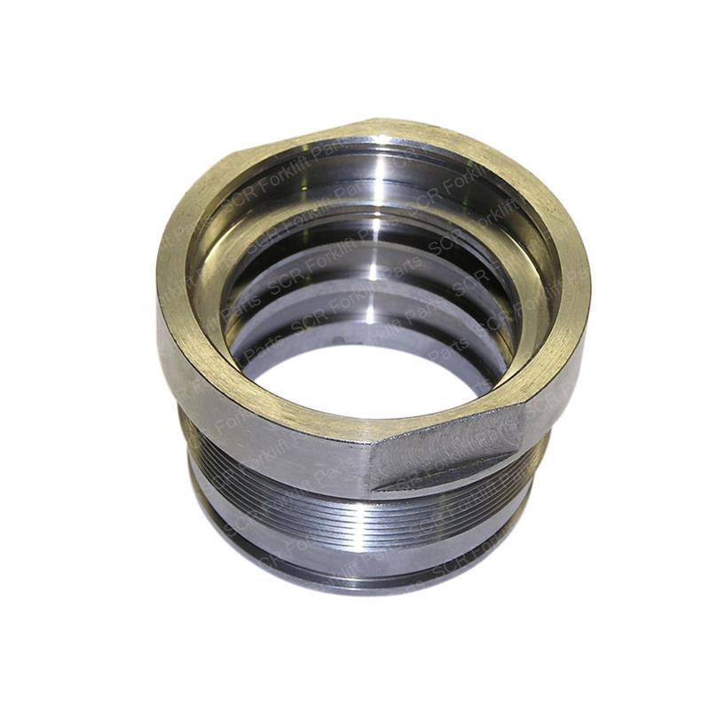 COVER - ROD DWD511209 dwd511209 product image