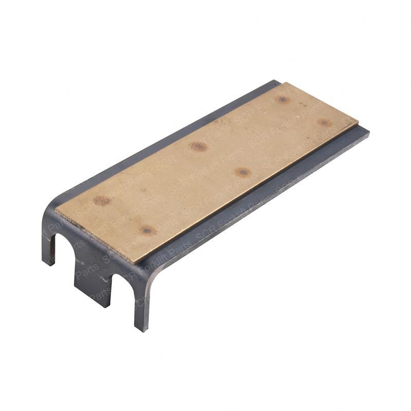 PAD - WEAR MB0688275 mb0688275 product image