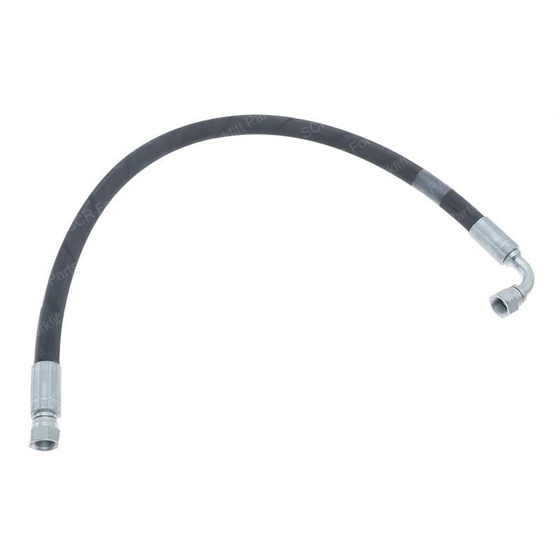HOSE HY069238 hy069238 product image