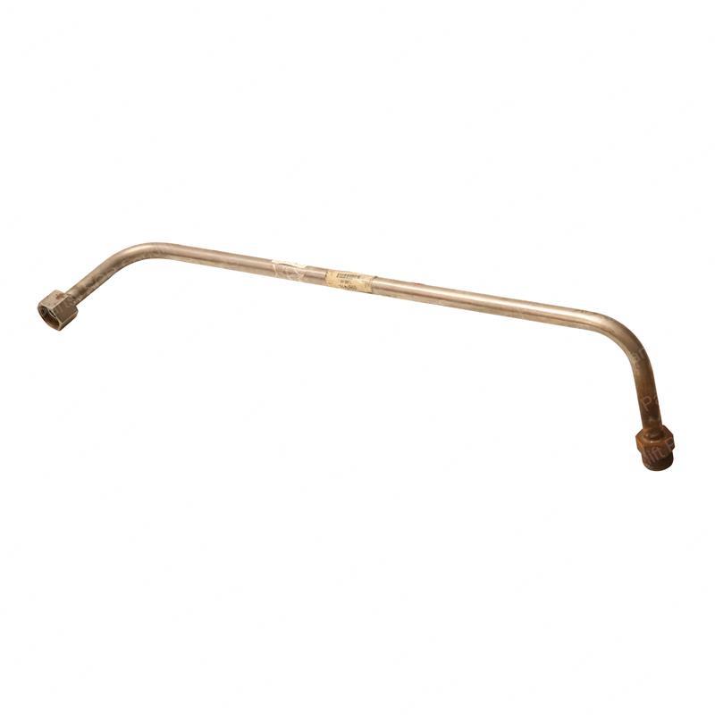 TUBE AS MB0987416 mb0987416 product image