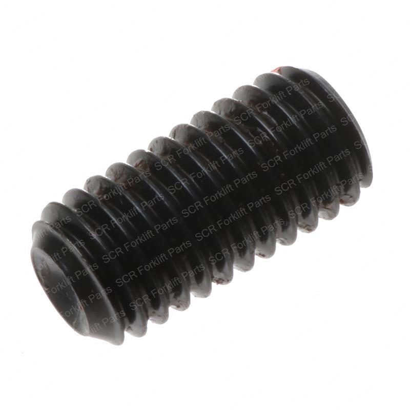 SCREW SET - M8-1.25X16MM CR360038-066 cr360038-066 product image