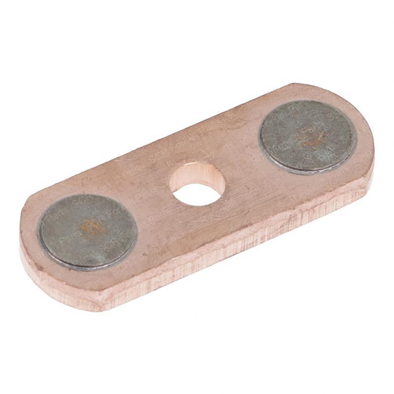 CONTACT NI29348-31K65 ni29348-31k65 product image