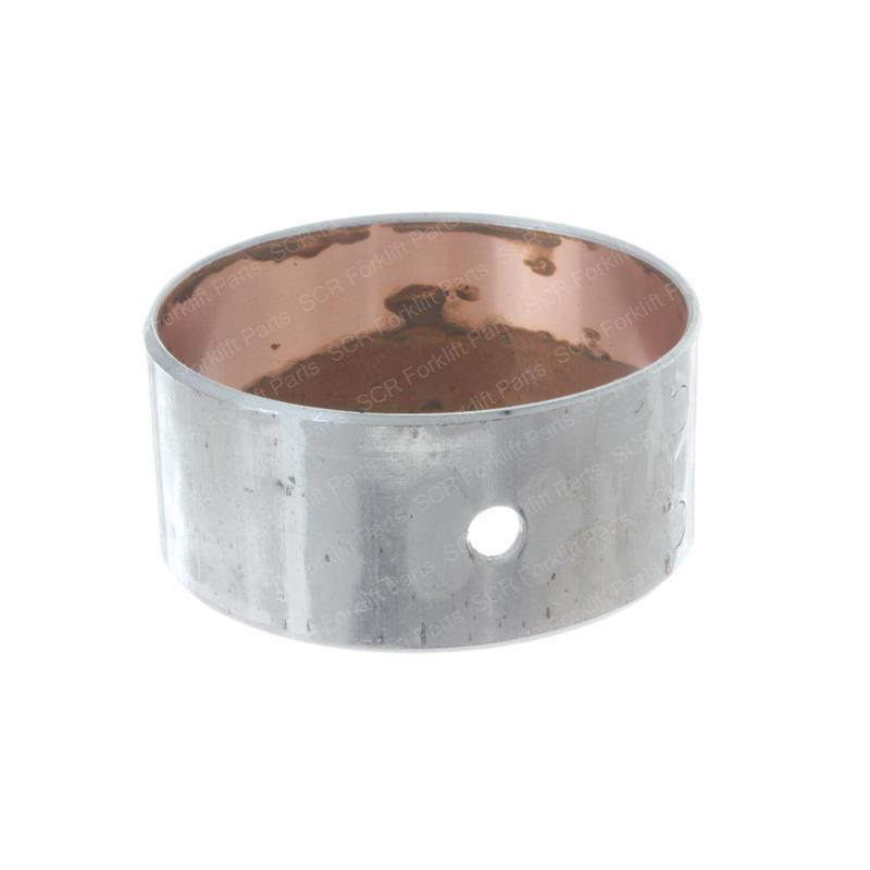 BUSHING KO6732-21-1410 ko6732-21-1410 product image