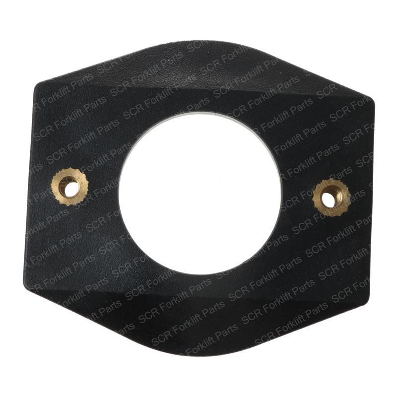 COLLAR LOCKBACK JC12309052 jc12309052 product image