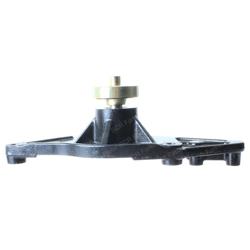 FAN MOUNT ASSEMBLY HY1616288 hy1616288 product image