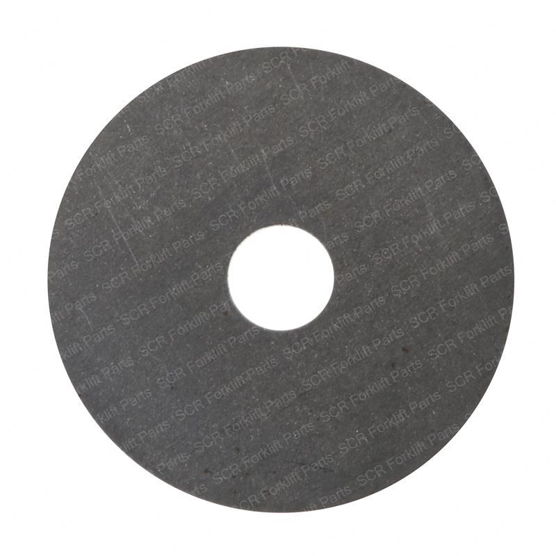 SHIM-0.007 YT0386683 yt0386683 product image