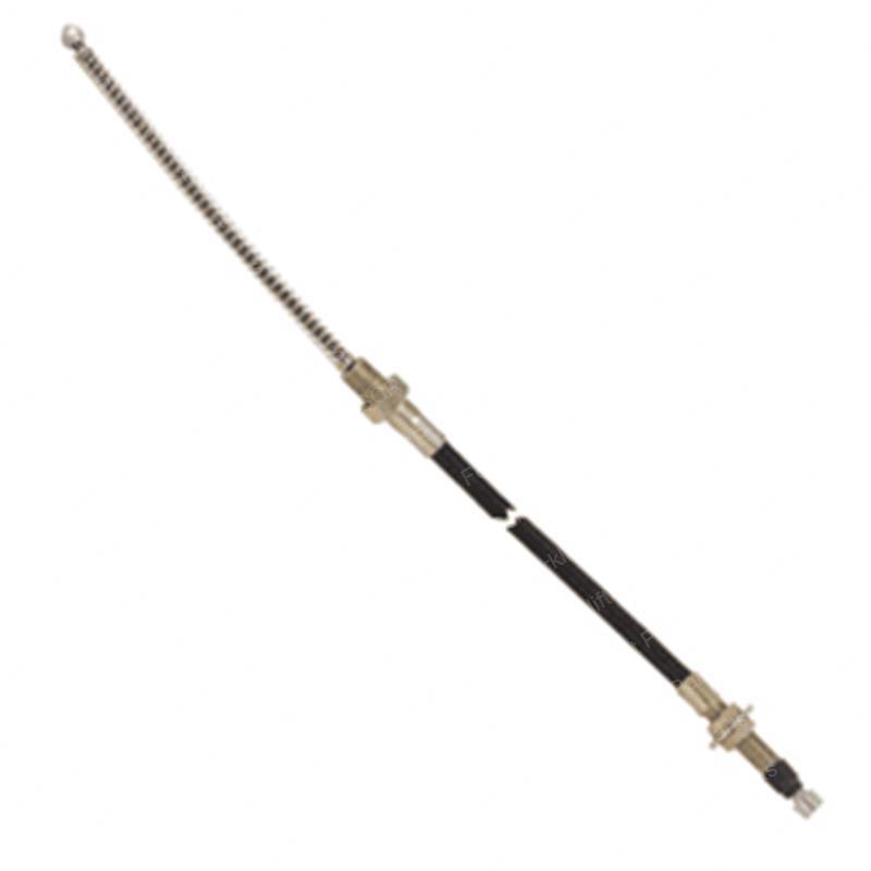 CABLE - BRAKE AC4966195 ac4966195 product image