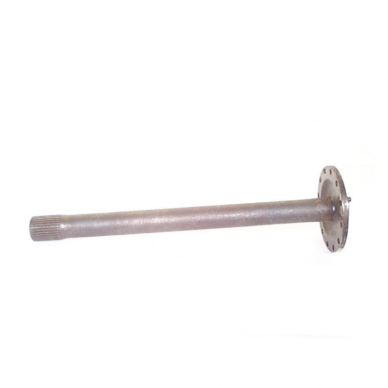 SHAFT DRIVE CT224W3-02011 ct224w3-02011 product image