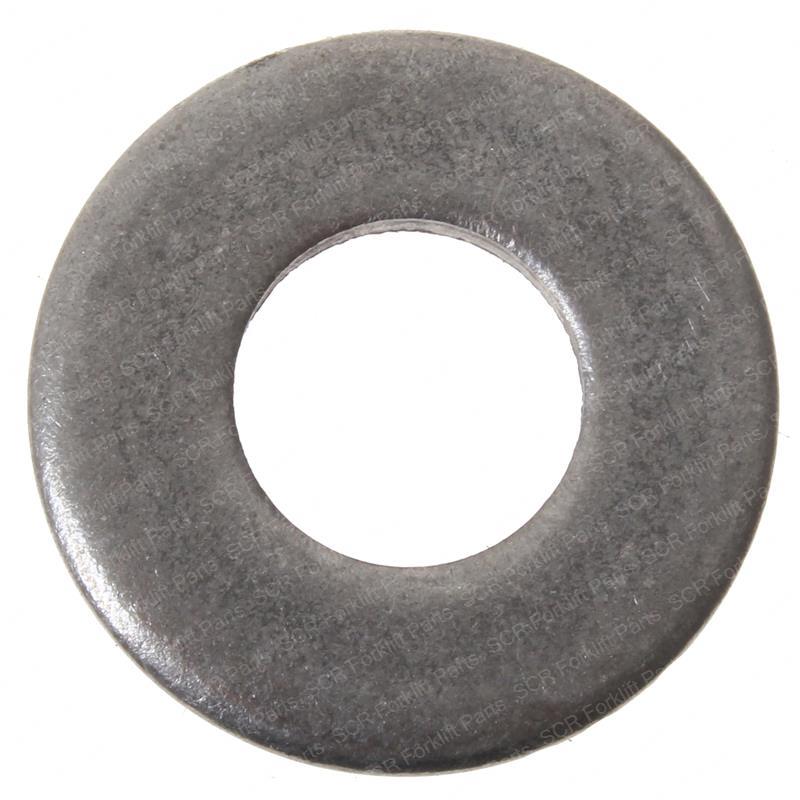 HDWR - FLT WASH .820X1.75X.187 SY28-112304 sy28-112304 product image
