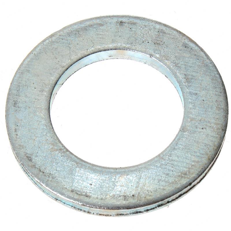 WASHER-HARD MB0677831 mb0677831 product image