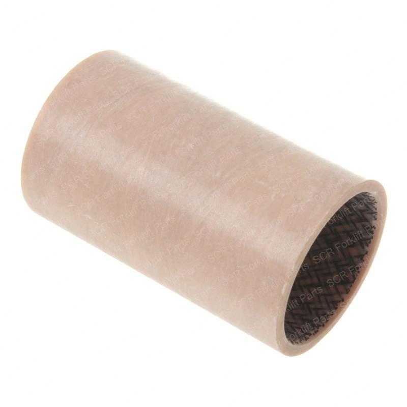 BUSHING - COMPOSITE 1 1/4 JL962010 jl962010 product image