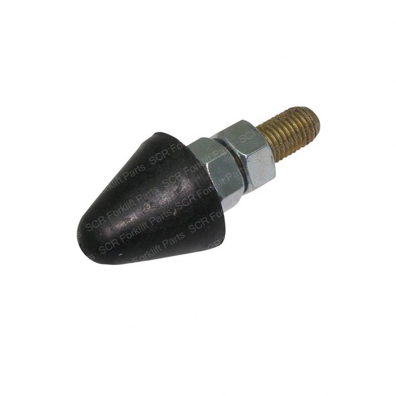 RUBBER BUFFER JC476/55806 jc476-55806 product image