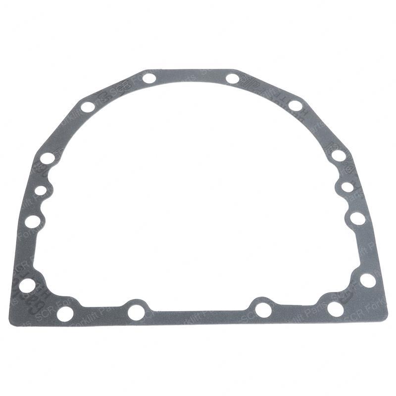 GASKET - FRONT COVER LI3681T8 li3681t8 product image