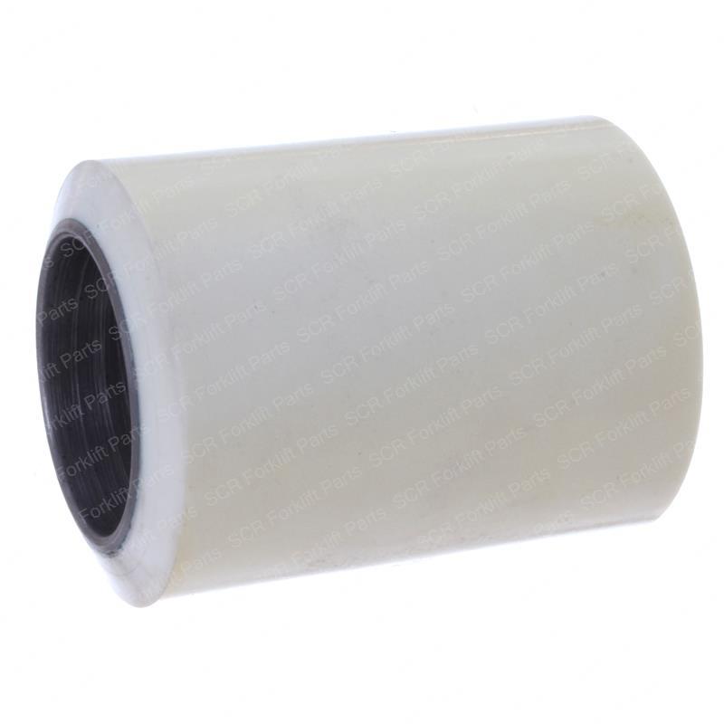 WHEEL - POLY 3.25 X 4.422 LW SY1223369-SUP sy1223369-sup product image