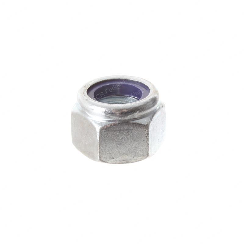 NUT BC10DM16 bc10dm16 product image