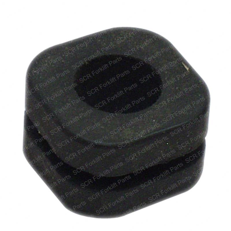 CUSHION MB1015778 mb1015778 product image