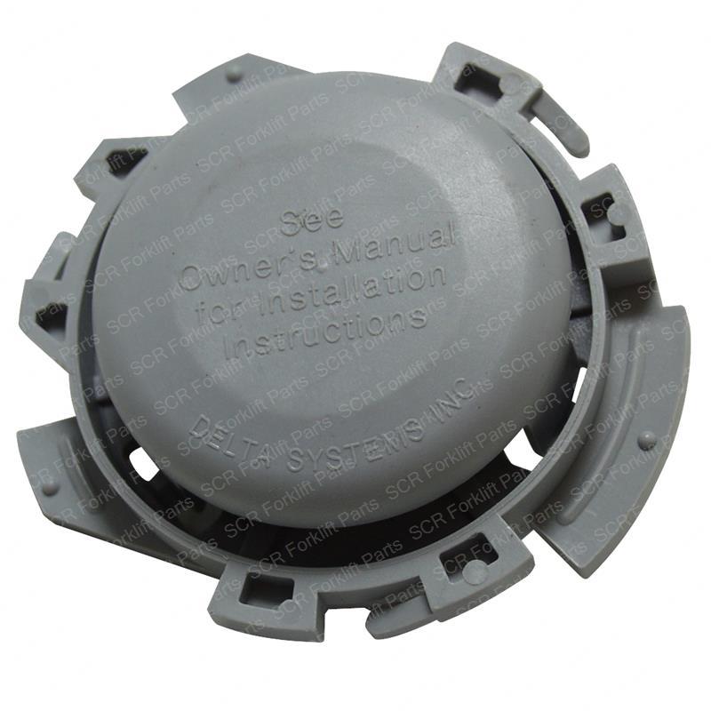 SWITCH - SEAT KO8766933 ko8766933 product image