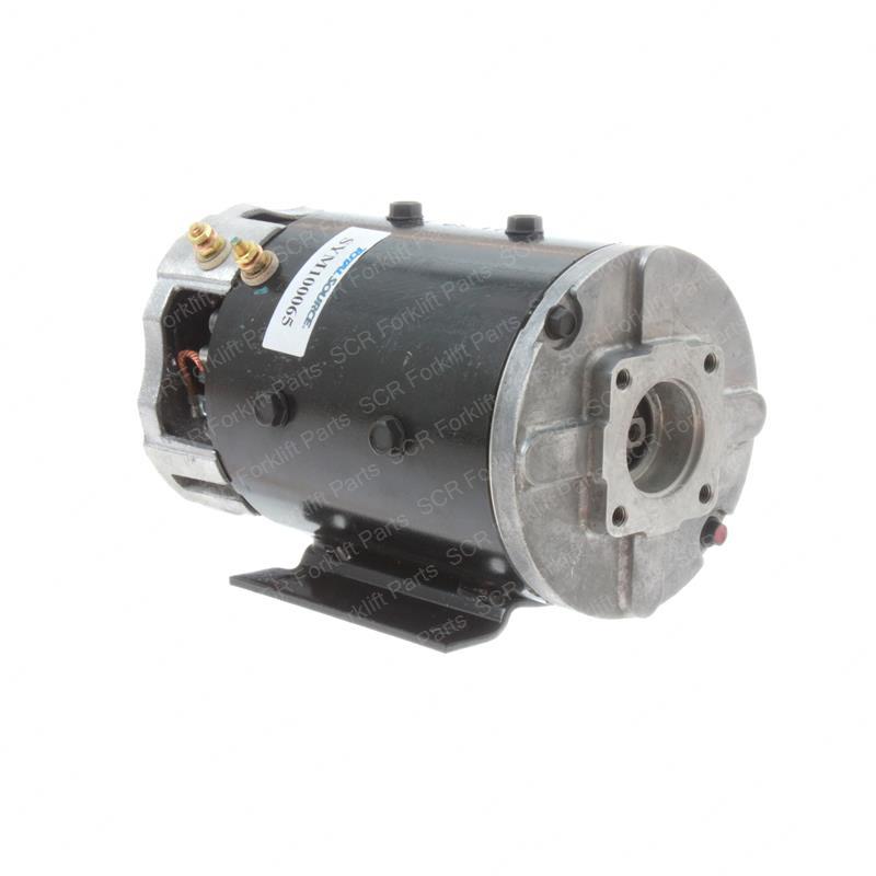 MOTOR - PUMP RA570-321-500 ra570-321-500 product image