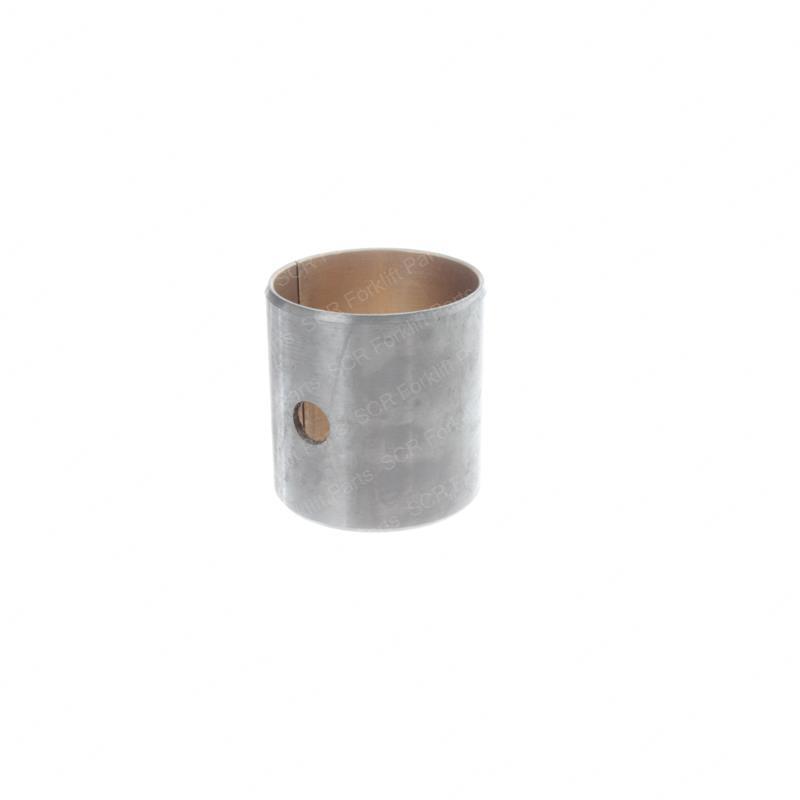 BUSHING NI24388-52031 ni24388-52031 product image