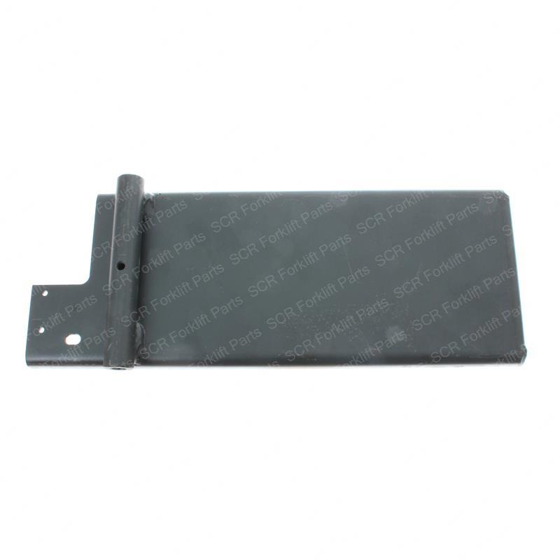 BRAKE PEDAL WELD RA114-018-057 ra114-018-057 product image