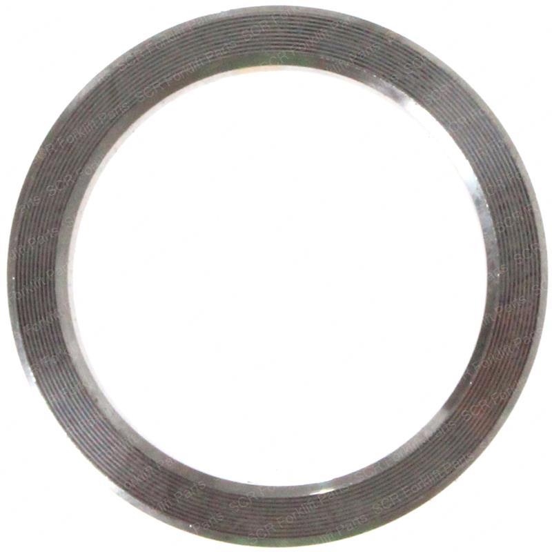 RING HNXKCF-00084 hnxkcf-00084 product image