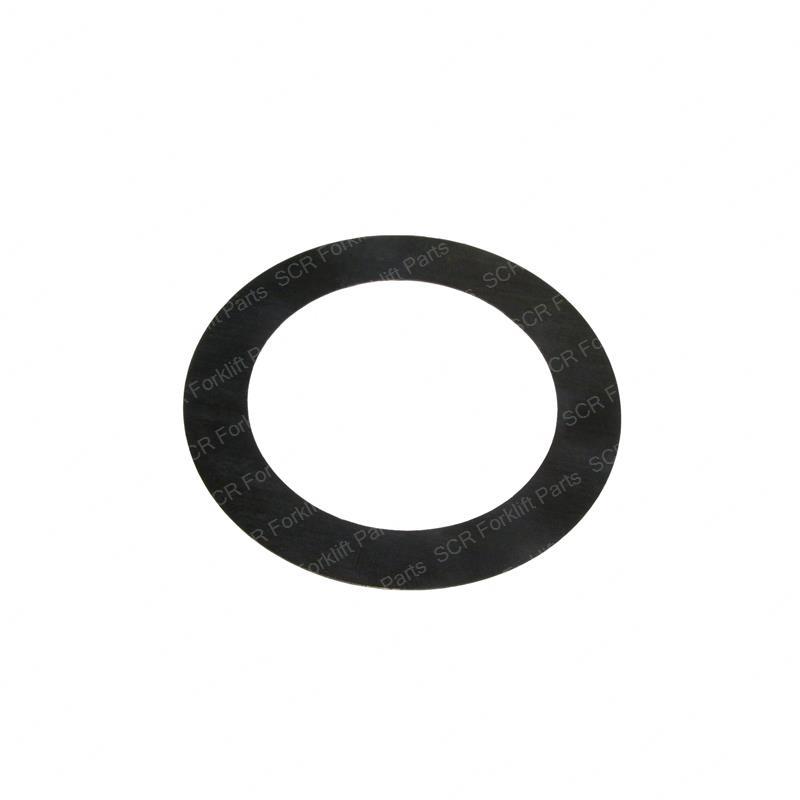 SHIM DWD480571 dwd480571 product image